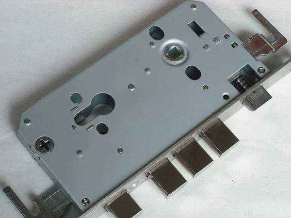 同安24小时上门开锁公司