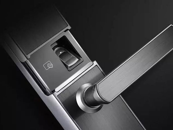 同安24小时上门开锁公司