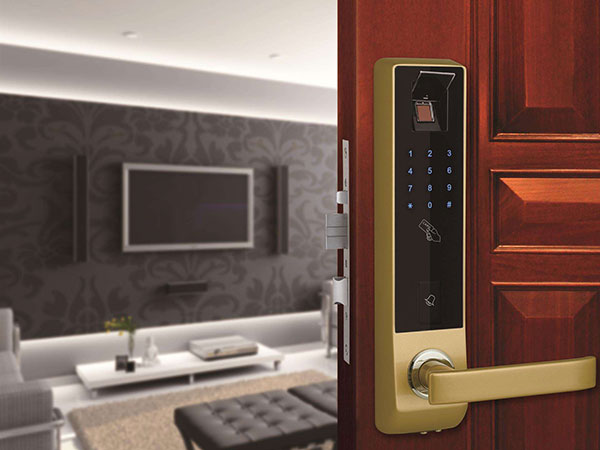 同安24小时上门开锁公司