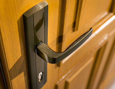 同安24小时上门开锁公司